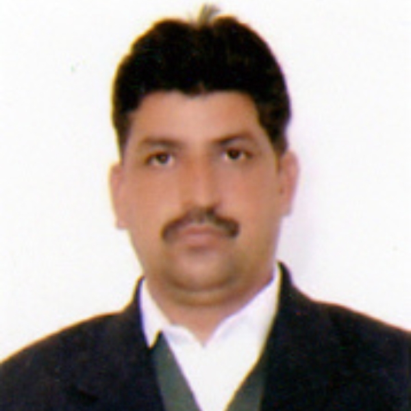 Ishwar Singh - Helper Shahbad Society