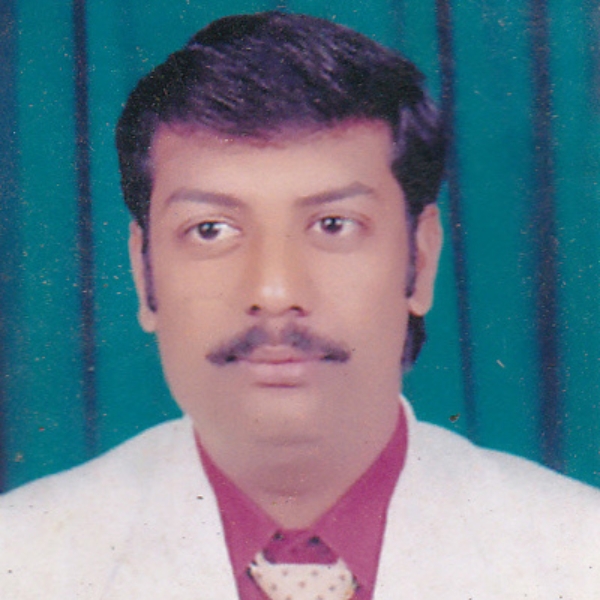 Mohinder Jaggi - Helper Shahbad Society