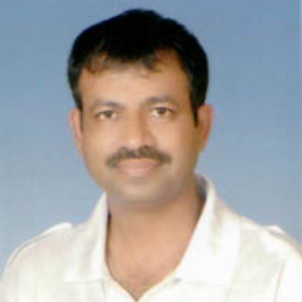 Sanjeev Singla - Helper Shahbad Society