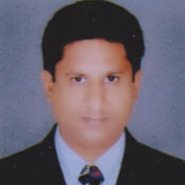 Varinder Thakur - Helper Shahbad Society