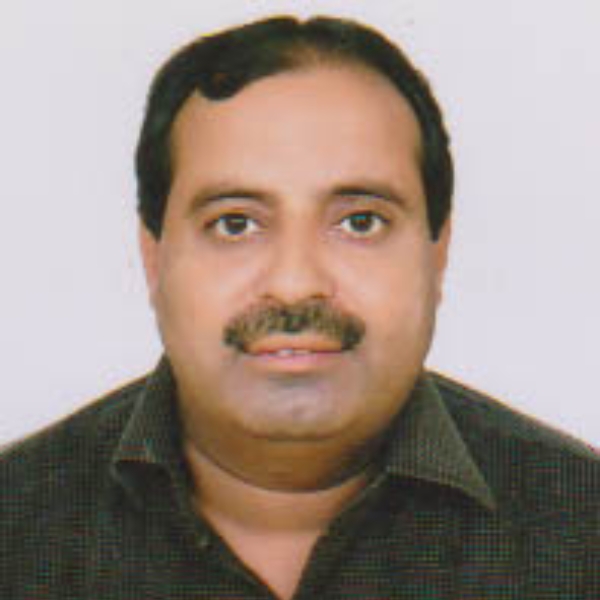 Vijay Bathla - Helper Shahbad Society